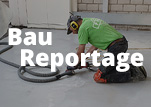 Baureportage Baureportage